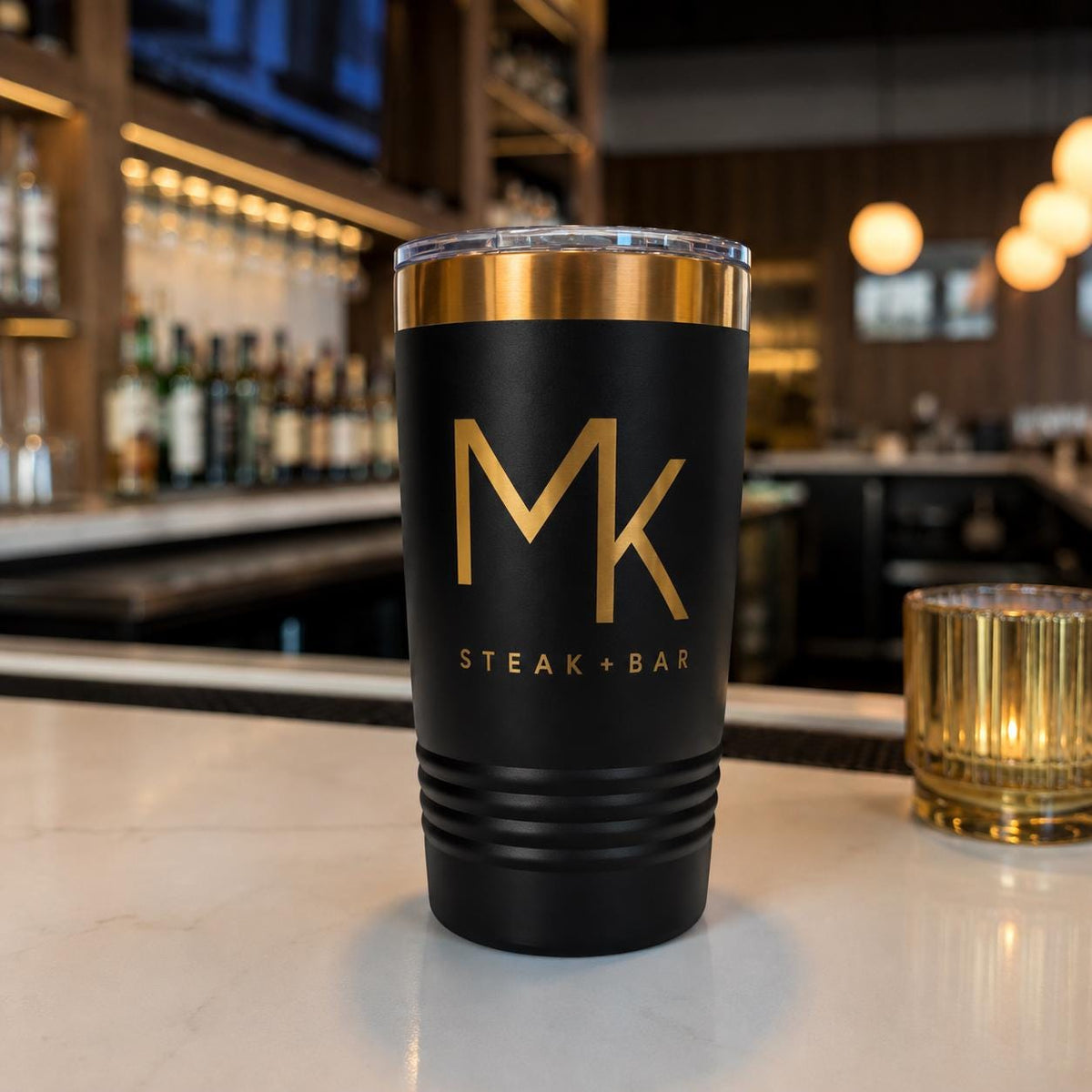 CORPORATE GIFTS