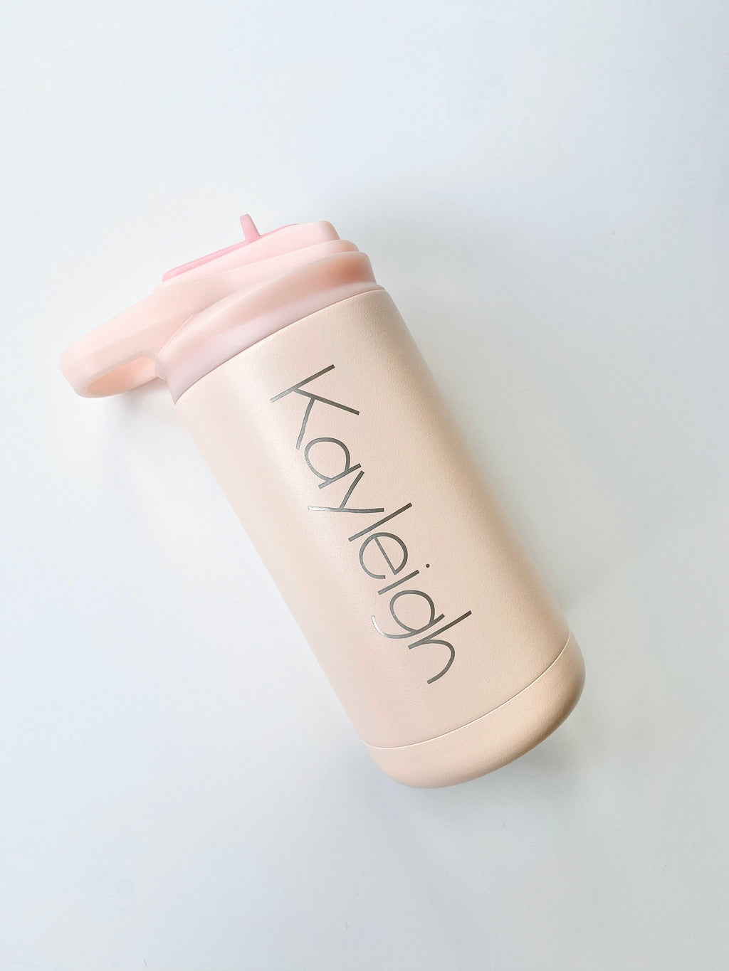 Back to School SALE | Free Shipping | Engraved Kids Water Bottle with Name | Personalized Cup | School Sports Daycare